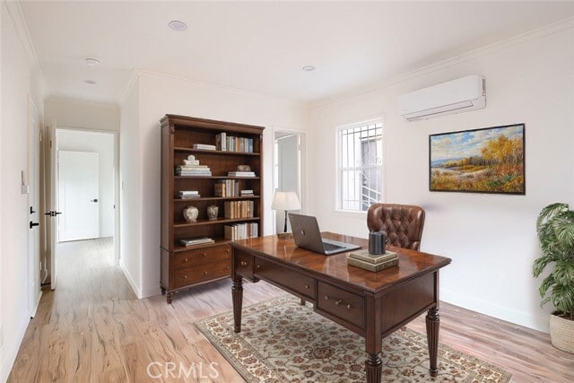 Foto del edificio - 740 S Stanley Ave