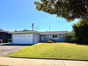 Building Photo - 150 N Forestdale Ave