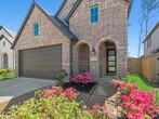 Foto principal - 7396 Mount Greylock Lp