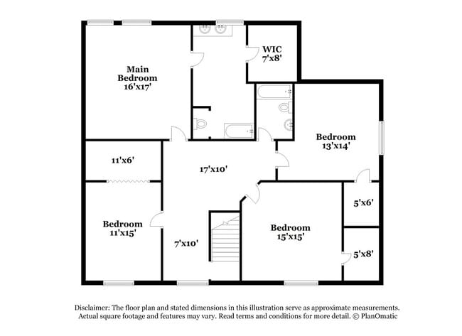 Building Photo - 10062 Orange Blossom Trail