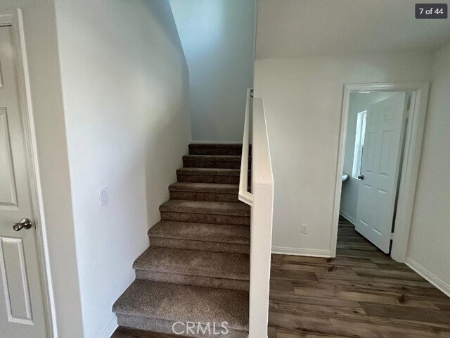 Foto del edificio - 28305 Digger Ln