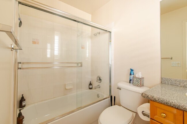 Foto del edificio - 199 N Lincoln Ave