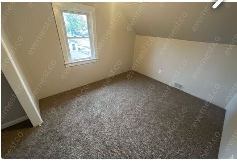 Building Photo - 22476 Brittany Ave