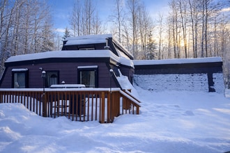 Building Photo - 3476 Durham Cir