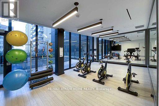 Building Photo - 85 Wood St