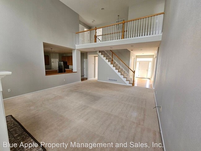 Building Photo - 4 br, 2.5 bath House - 20415 E Layton Place