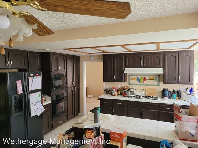Building Photo - 4 br, 2.5 bath House - 24882 Timberwood Way