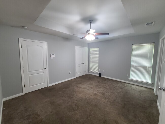 Foto del edificio - 61471 N 7th St