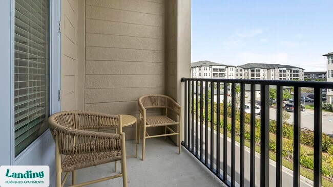 Foto del edificio - 3240 Champion Ring Rd