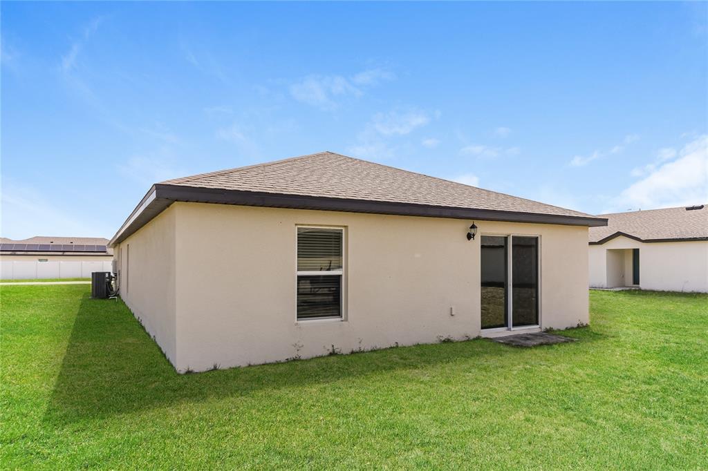 Building Photo - 497 Kensington View Dr
