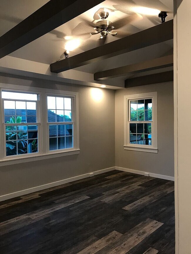 Foto del edificio - 20070 Puuohala Rd