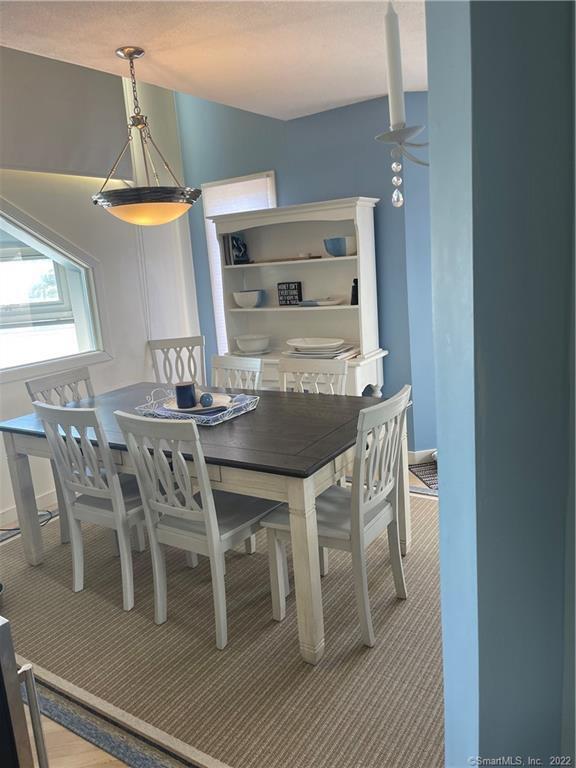 Foto del edificio - 105 Elm St