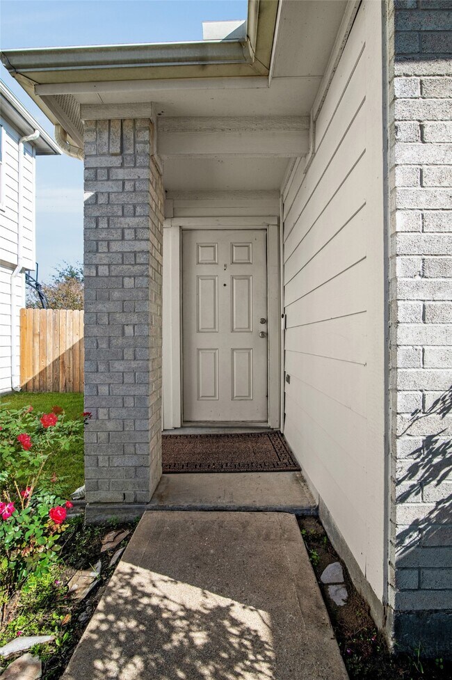 Foto del edificio - 29514 N Legends Bend Dr