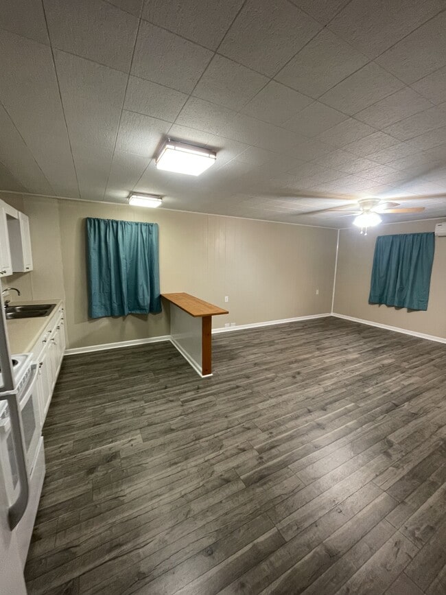 Foto del edificio - 36 Truett Way