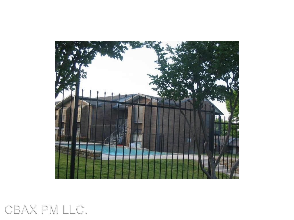Primary Photo - 4456 Chaha Rd
