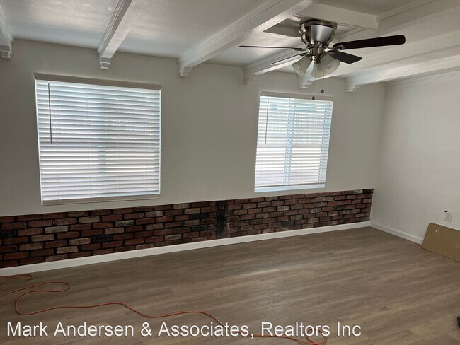 Foto del edificio - 3 br, 1 bath House - 16031 Folger Ave.