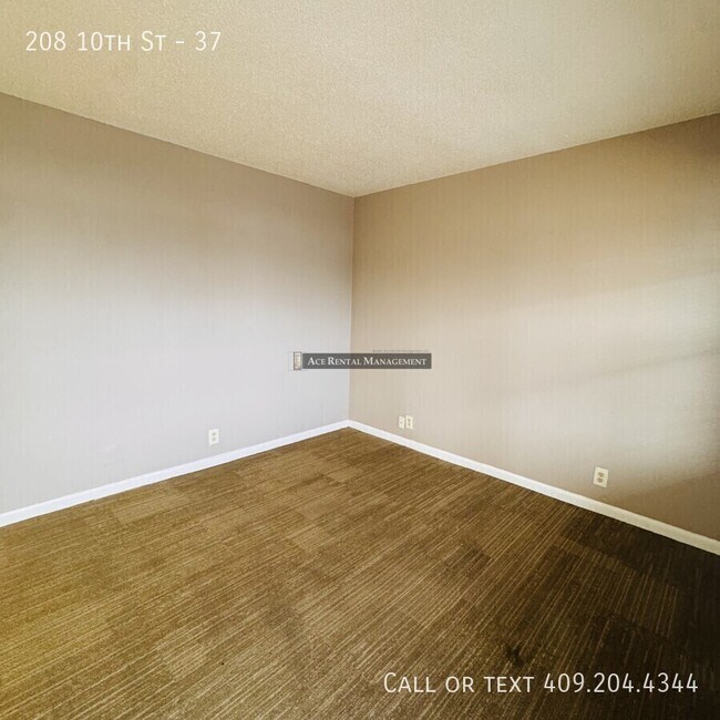 Foto del edificio - 208 N 10th St