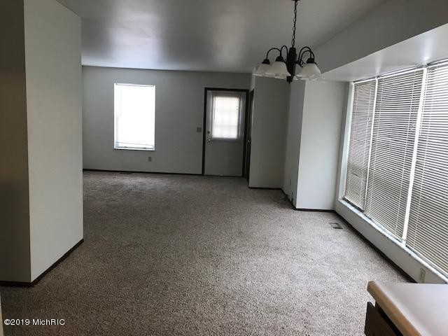 Building Photo - 7680 Timbercreek Ct