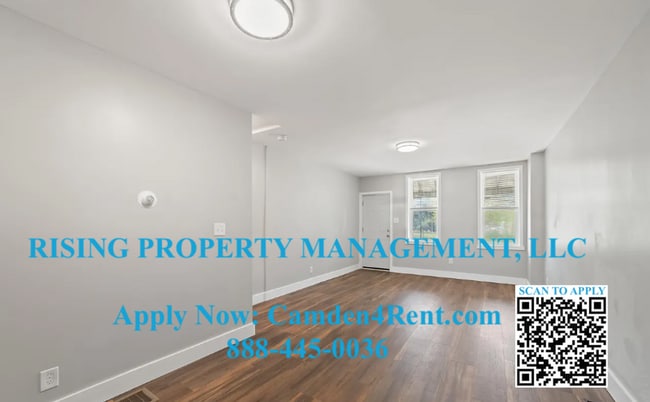 Foto del edificio - Fully Renovated 3-Bedroom Home in North Ca...