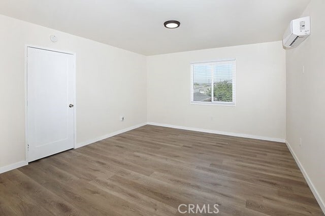 Building Photo - 10709 Sherman Pl