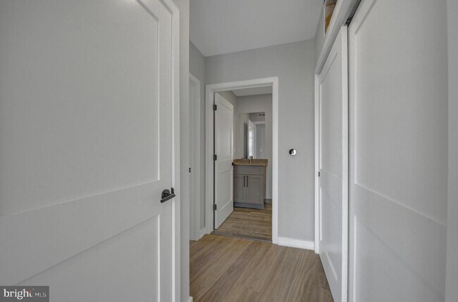 Foto del edificio - 2445 Innovator Wy