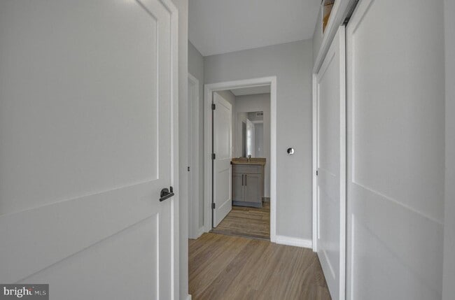 Building Photo - 2445 Innovator Wy