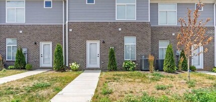 Building Photo - Citation Lofts