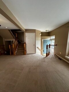 Building Photo - 109 Abelia Dr