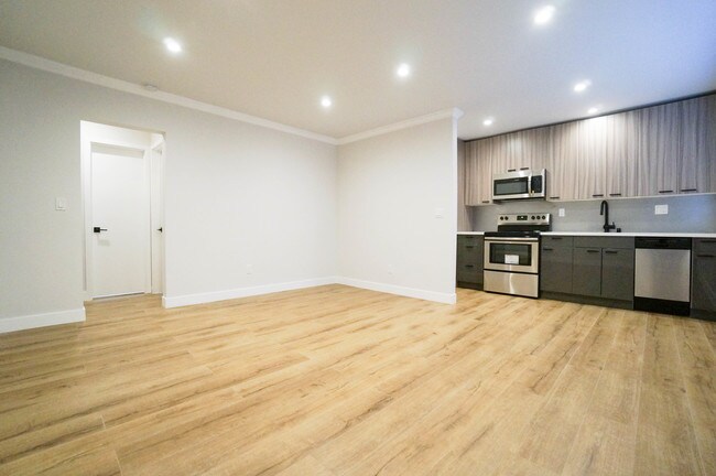 Foto del edificio - 346 N Occidental Blvd