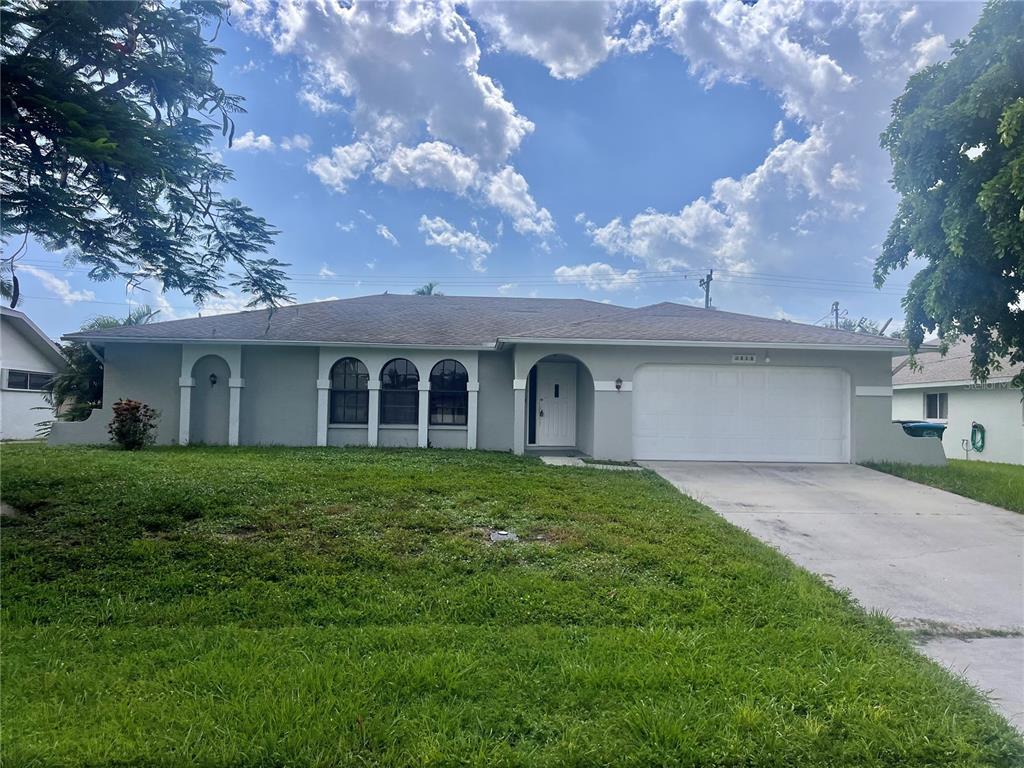 Foto principal - 3414 SW 6th Ave