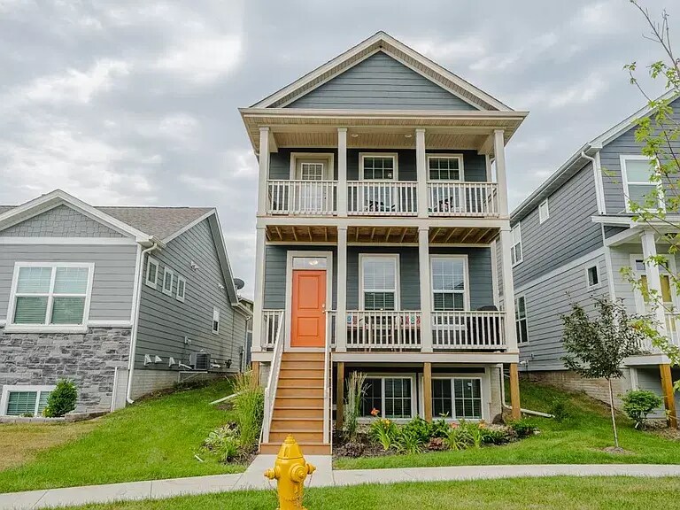 Foto principal - 2697 165th Ln