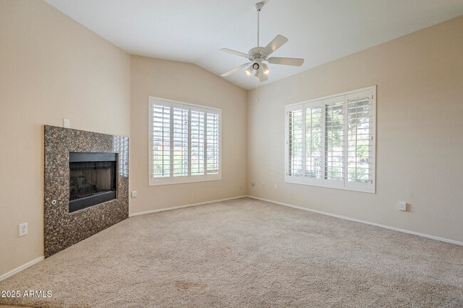 Building Photo - 2929 W Yorkshire Dr