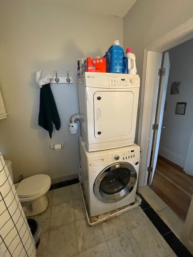 Foto del edificio - 52 Fenway