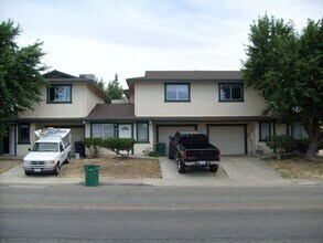 Building Photo - 290 Tim Bell Rd