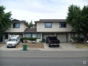 Building Photo - 290 Tim Bell Rd