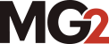 Property Management Company Logo