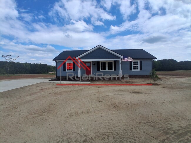 Building Photo - 4031 US 64 Alt