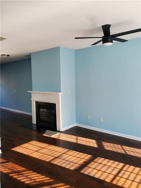 Building Photo - 3183 Mill Springs Cir NE
