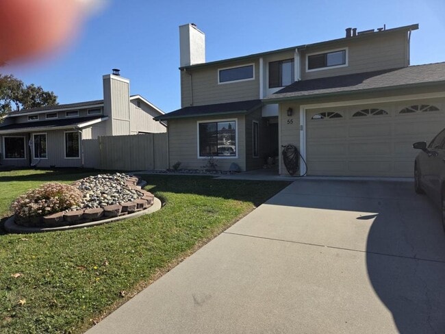 Building Photo - 55 Las Praderas Dr