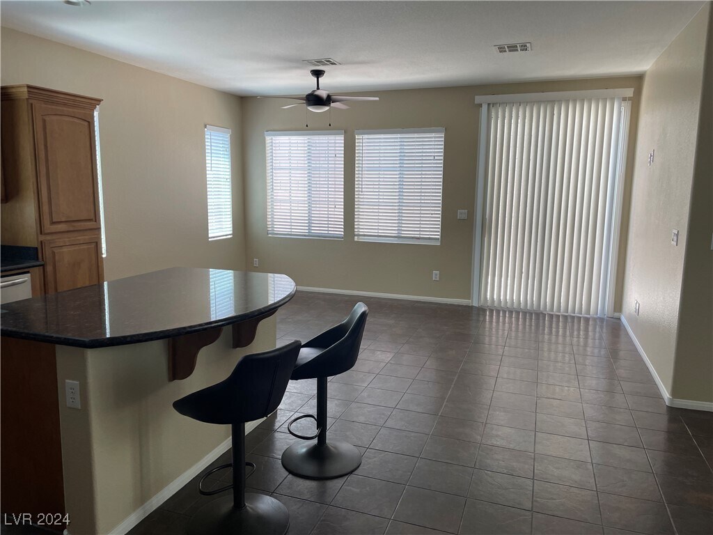Foto principal - 9883 Mandrake Falls St