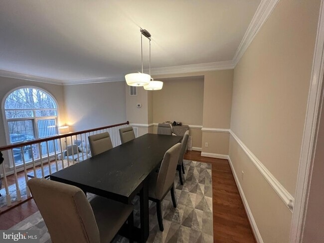 Photo - 1735 22nd Ct N Townhome