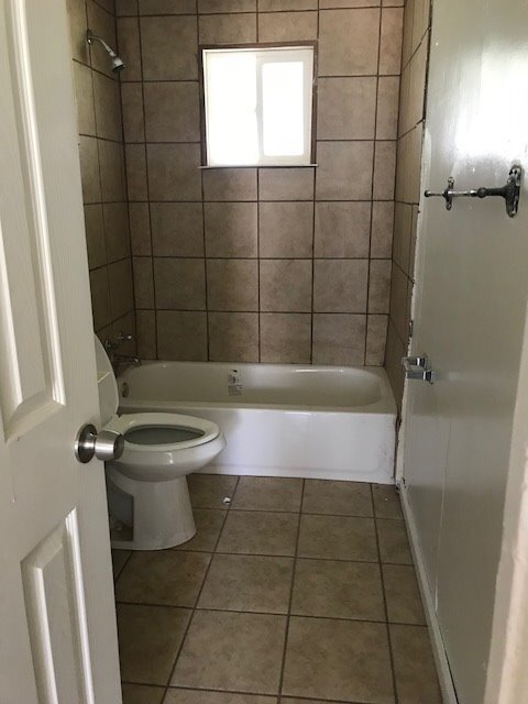 Foto del edificio - Very nice 4 bedroom 2 bath