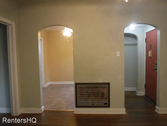 Building Photo - 1 br, 1 bath House - 1582 CHESTNUT ST