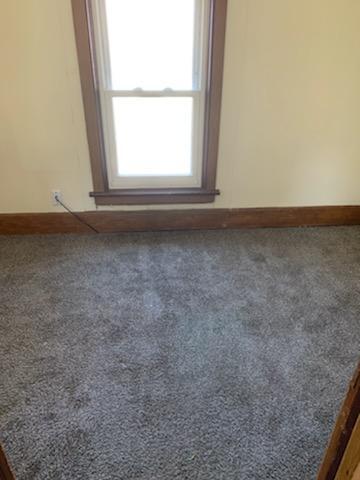 Building Photo - 1509 St Clair Ave