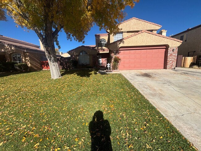 Foto del edificio - Beautiful 4 Bedroom Lancaster Home with Desirable Amenities!