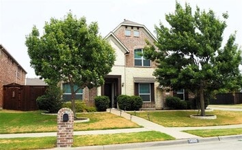 Building Photo - 14012 Badger Creek Dr