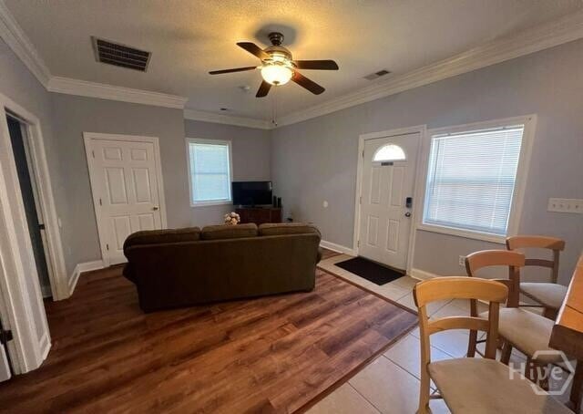 Foto del edificio - 285 Savannah Ave