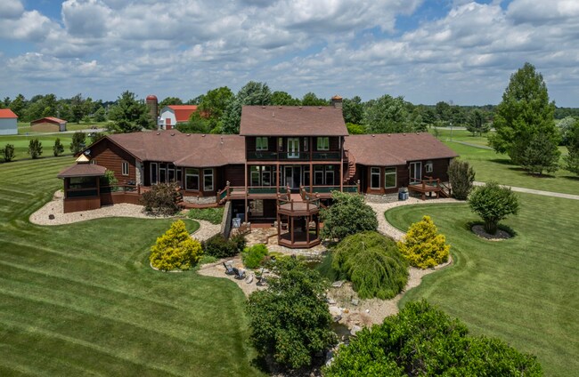 Building Photo - 108 Brightleaf Dr