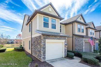 Building Photo - 7028 Butterfly Ct