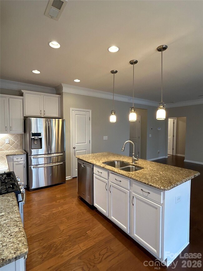 Building Photo - 157 Millen Dr